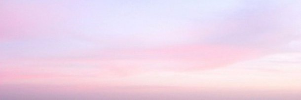 buteramyth's profile banner image