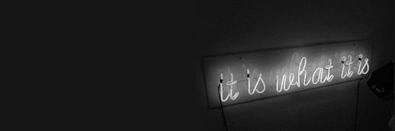 anotandoando's profile banner image
