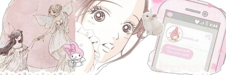 sya 🦋 banner