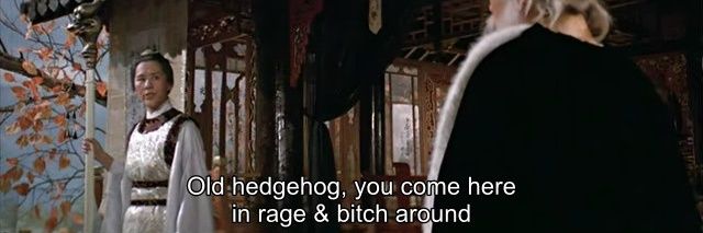 No such thing as ninjas 🇮🇱 🎗️ banner