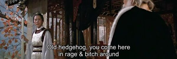 72trailsofsmoke Profile Banner