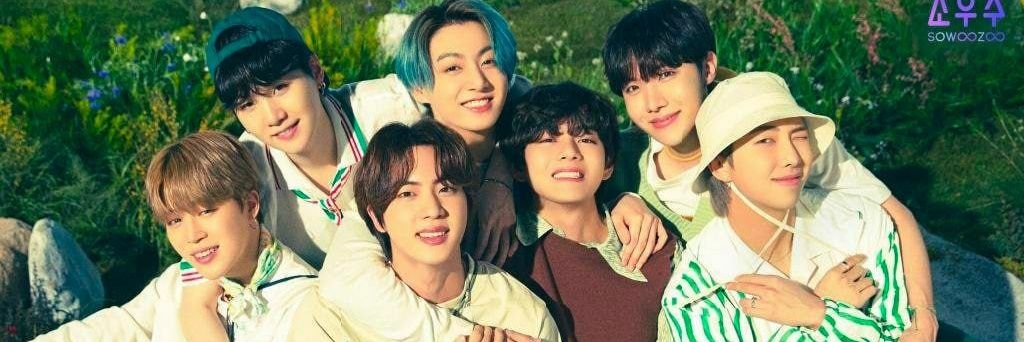 La___mayo's profile banner image