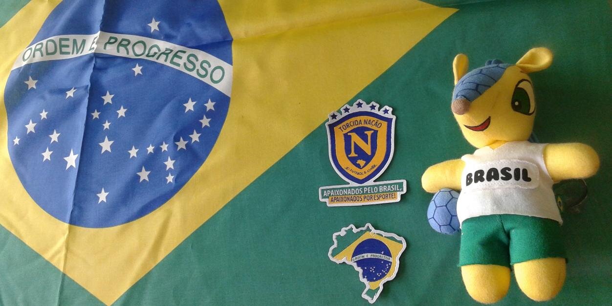 TorcidaNacao's profile banner image