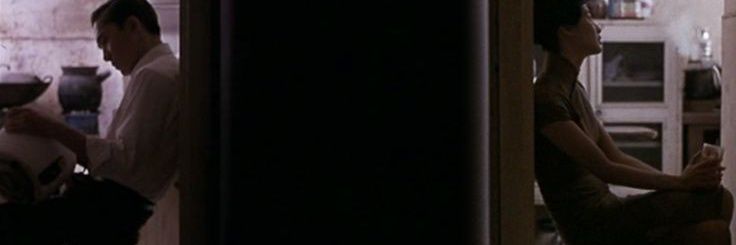 ven banner