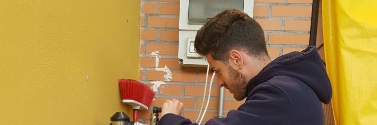 Alfonso_Jm95's profile banner image