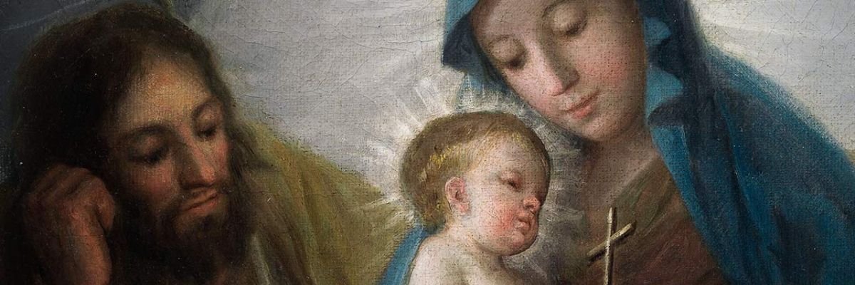 BrunoDepoli's profile banner image