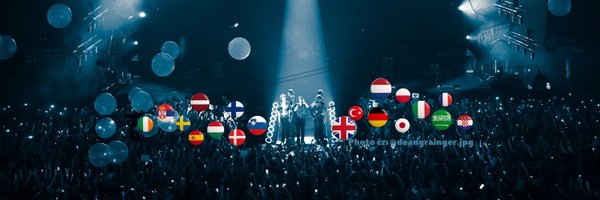 JokerOutSubs Profile Banner