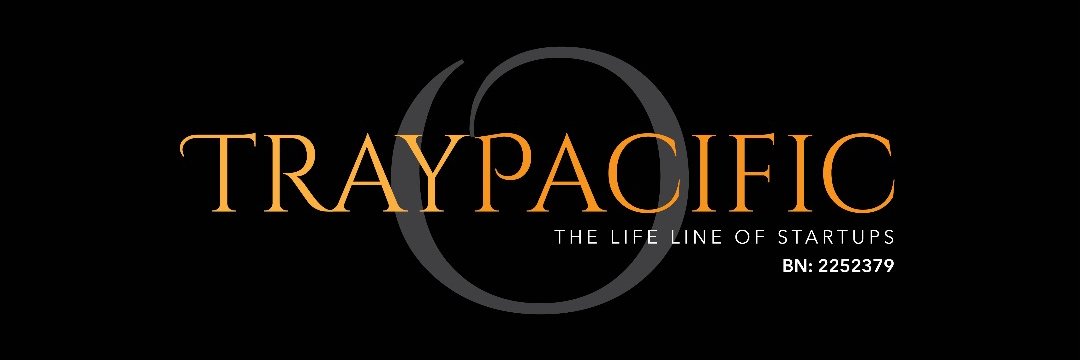 TrayPacificInc's profile banner image