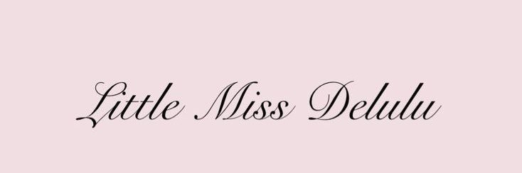 luvleynaz 🧚🏻‍♀️ banner