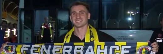 efesimanski's profile banner image
