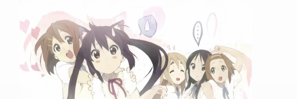 المهندسه تذاكر مغلق الى الفتره الثانيه 🤚🏻 banner