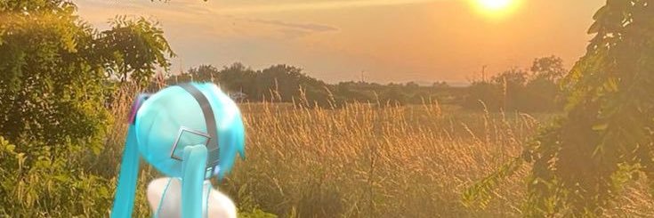 Eng | 🍡مسألة وقت نينا banner