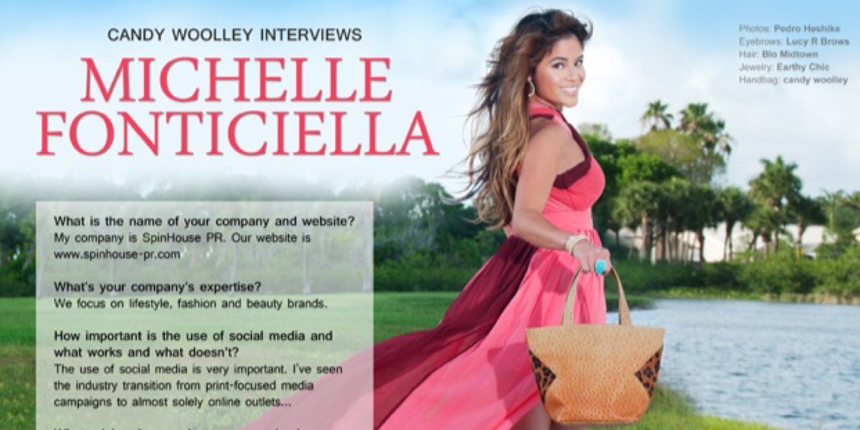 Michelle_Font's profile banner image