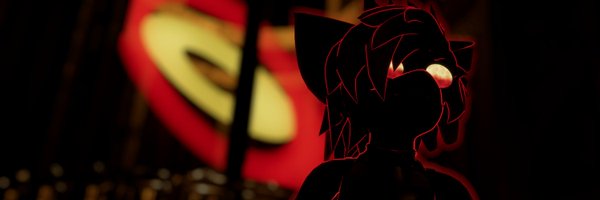 GoblinModeVR Profile Banner