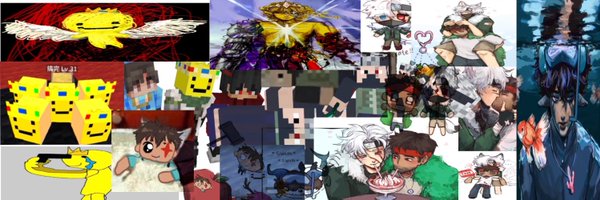 ethoswag Profile Banner