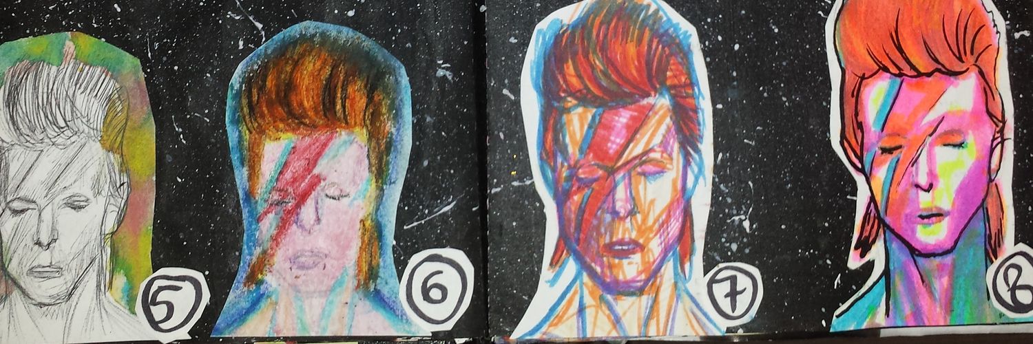 _basket__case_'s profile banner image