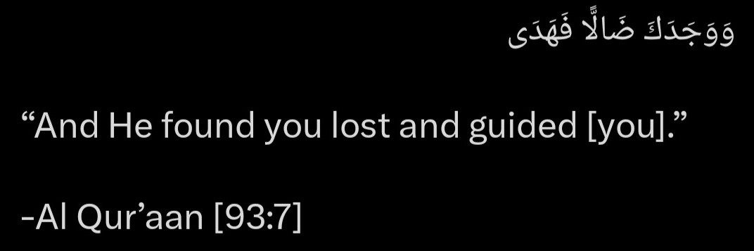 oscar 🇵🇸🇨🇩🇸🇩☪️ banner