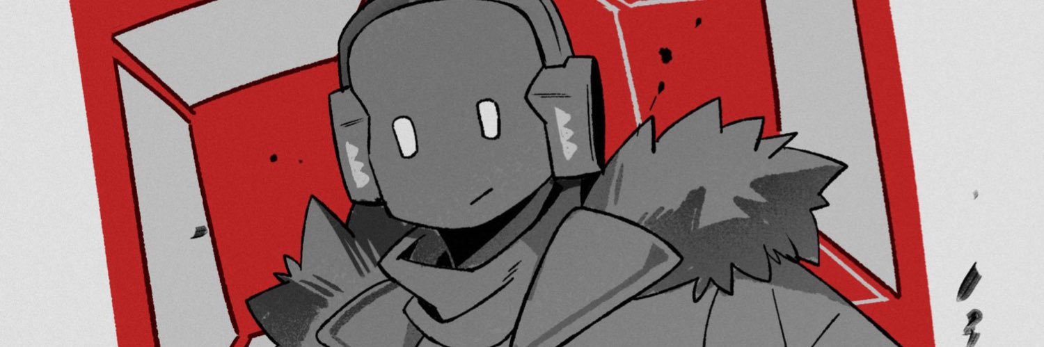 tpsISnapping's profile banner image
