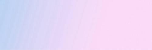 http_bizzl3's profile banner image