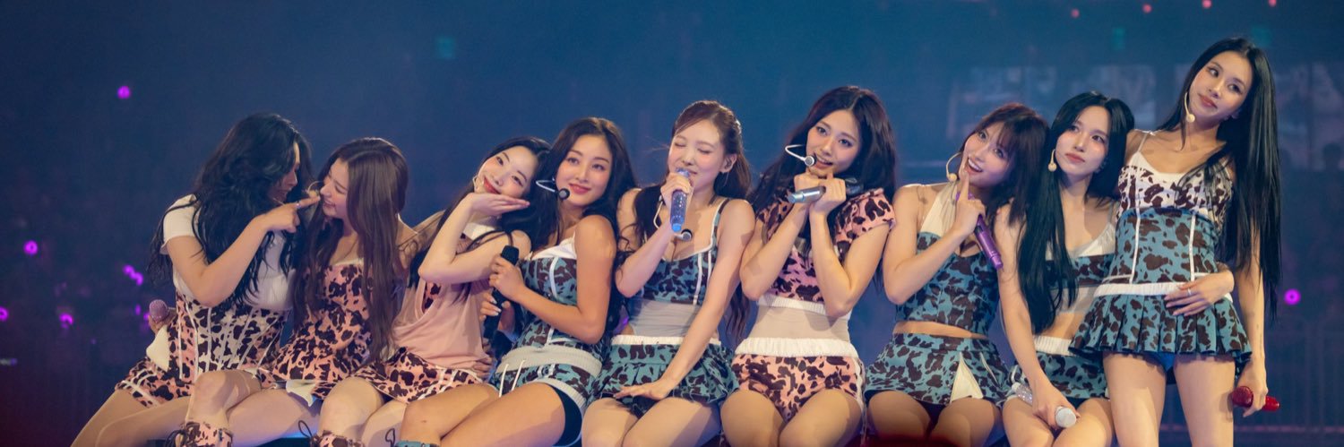 dhyun_96's profile banner image