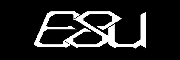 esu0x0's profile banner image