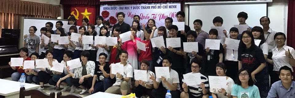 kimthanh8a's profile banner image
