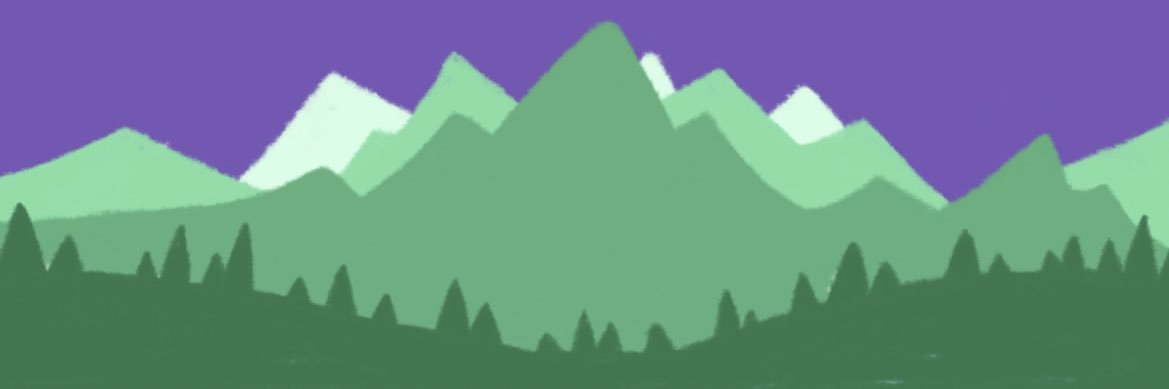 Investment Ottawa banner