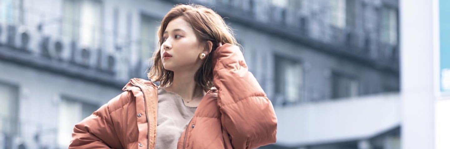 luv_hkr's profile banner image