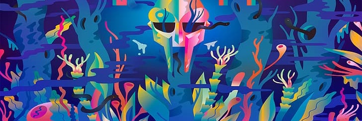 theewelly's profile banner image