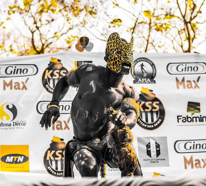 willzdrift's profile banner image
