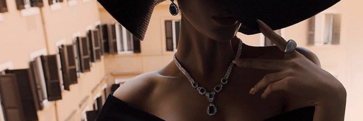 d_Micaa's profile banner image