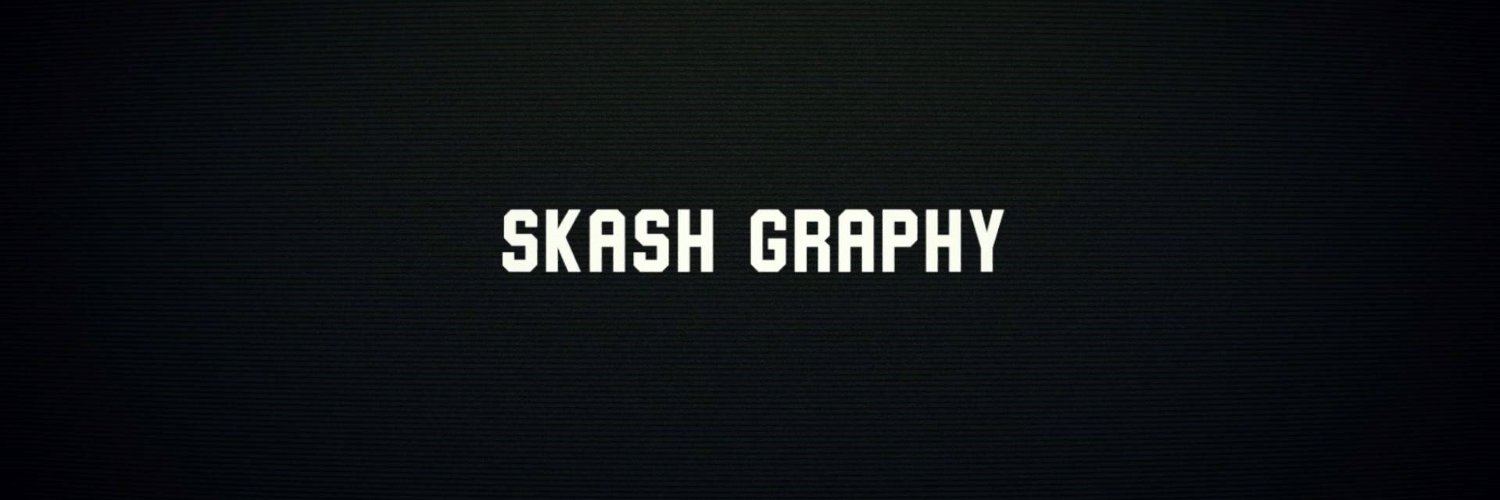 skashgraphy's profile banner image