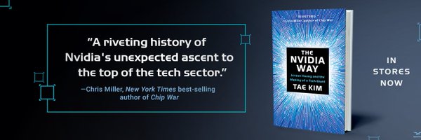 firstadopter Profile Banner