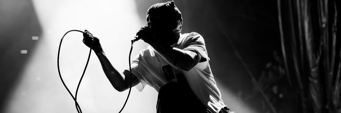 Dusiciel_'s profile banner image