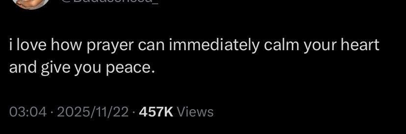 R.Nectarrr🦋 banner