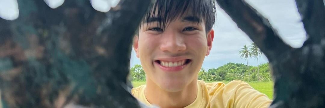 _meow9_'s profile banner image