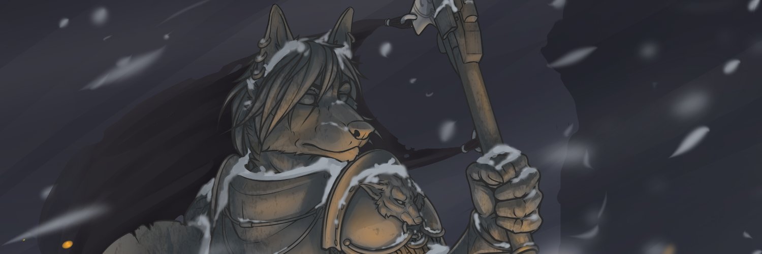 Afevis Solmunko banner