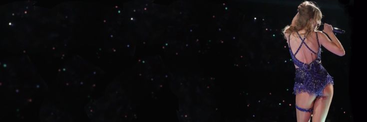 Navie ⚢ ･ﾟ:* || #1 MTR HOE's banner