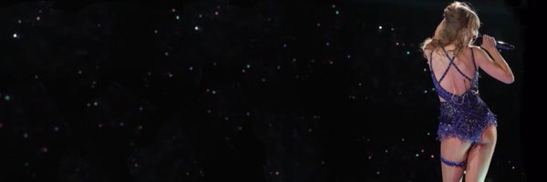 lxv_swift13 Profile Banner