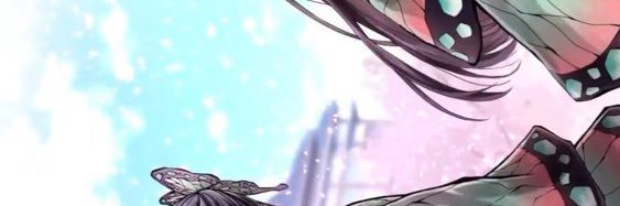 コみん🌧 banner