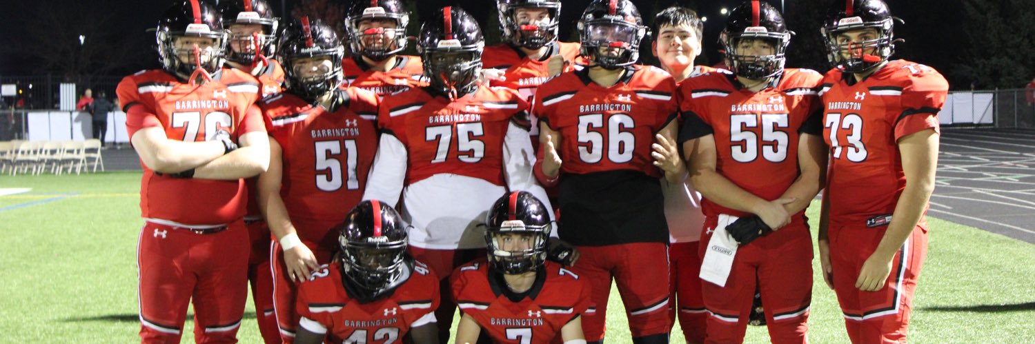 Crew Uebelhor banner