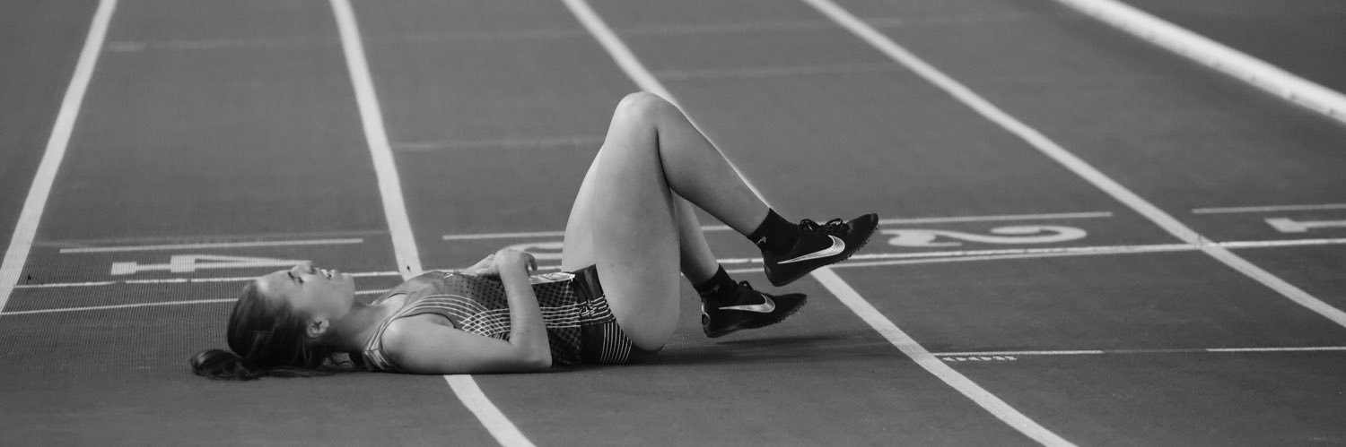 Lorena Villagra banner