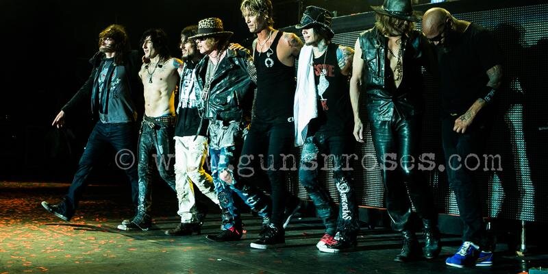 Gnrinterstaff's profile banner image