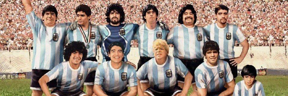 Pablo Provitilo banner