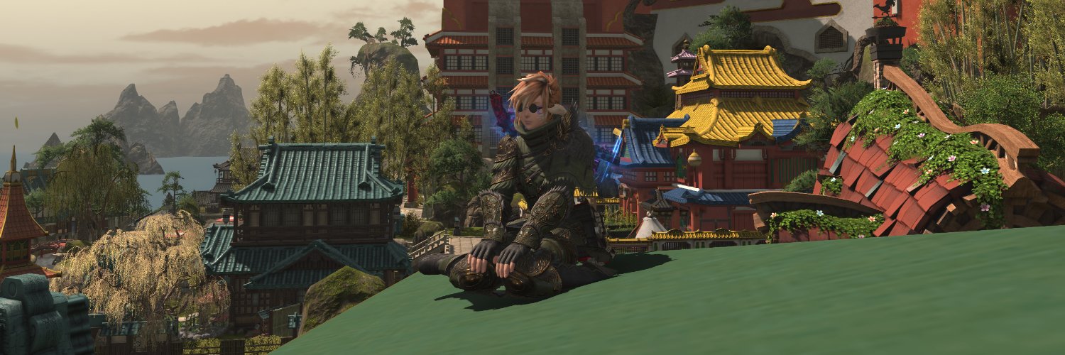 JayVee #BLM #TRAHR 🩸🎀🐈🗡️🌺🏝️ banner