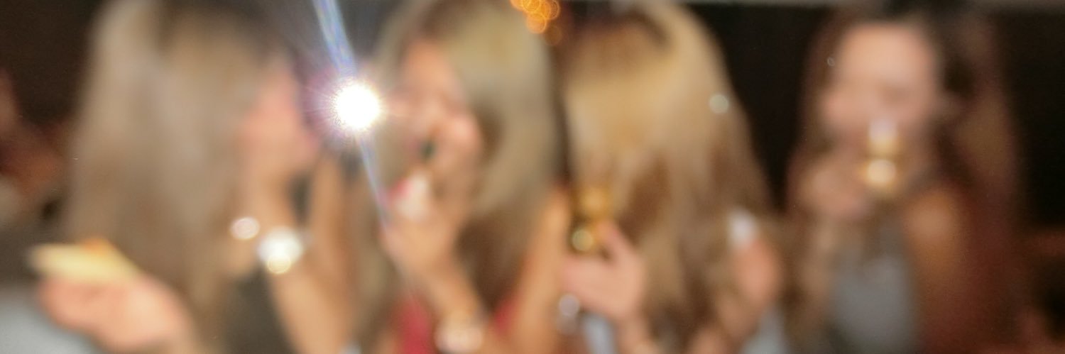 071611_N's profile banner image