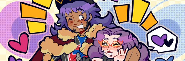 Devoted2Leon Profile Banner