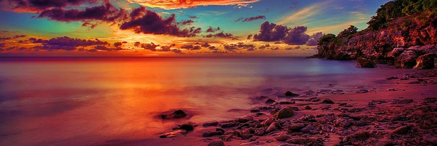 Edwin Philogene banner