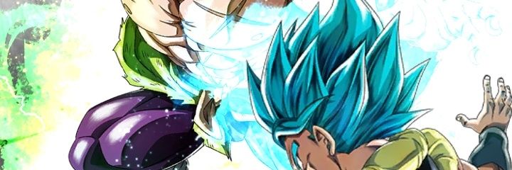 avidi françoise banner