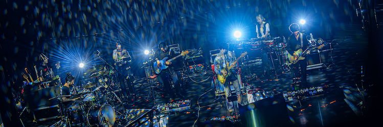 ふくだちっぷす(公式) banner